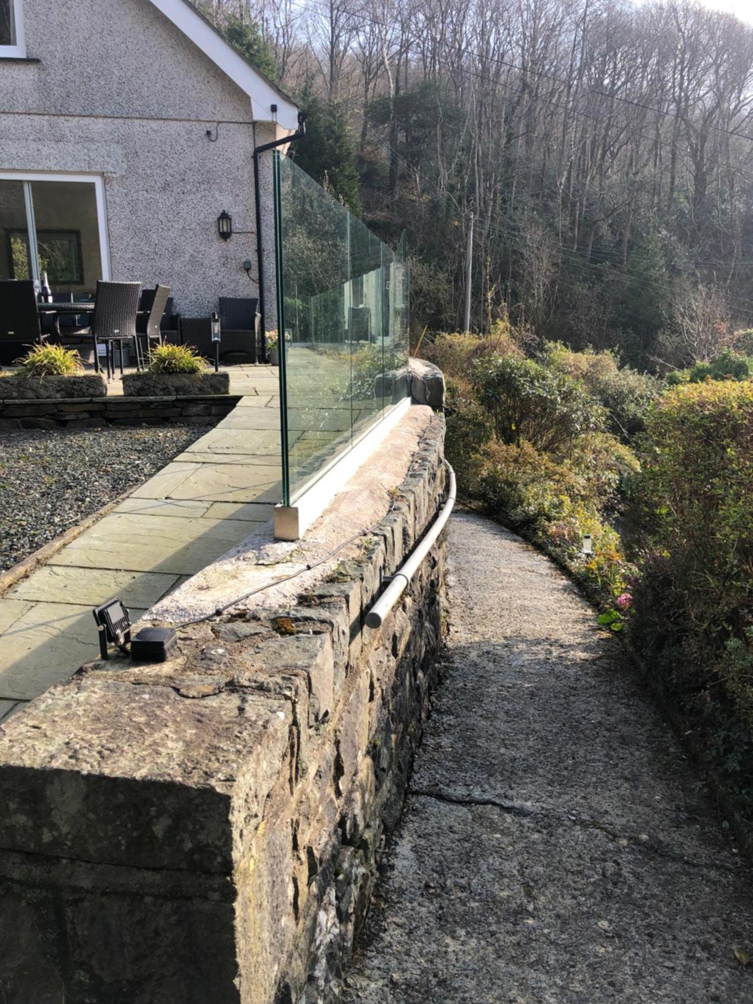 Villa Snowdonia Mawddach Escape à Dolgellau Extérieur photo